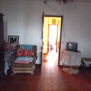 Moradia T3 - Apulia, Esposende, Braga - Miniatura: 11/27