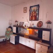 Moradia T3 - Apulia, Esposende, Braga - Miniatura: 12/27