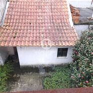 Moradia T3 - Apulia, Esposende, Braga - Miniatura: 13/27