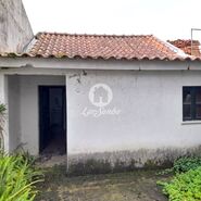 Moradia T3 - Apulia, Esposende, Braga - Miniatura: 14/27