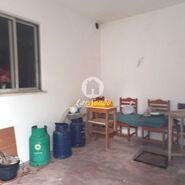 Moradia T3 - Apulia, Esposende, Braga - Miniatura: 15/27