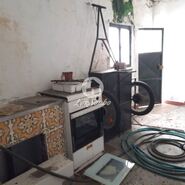 Moradia T3 - Apulia, Esposende, Braga - Miniatura: 16/27