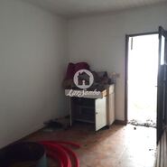 Moradia T3 - Apulia, Esposende, Braga - Miniatura: 17/27