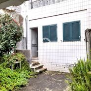 Moradia T3 - Apulia, Esposende, Braga - Miniatura: 18/27