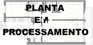 Moradia T3 - Apulia, Esposende, Braga - Miniatura: 19/27