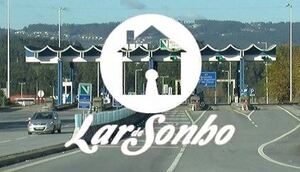 Moradia T3 - Apulia, Esposende, Braga - Miniatura: 27/27