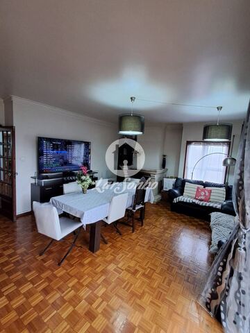 Apartamento T4 - Barcelos, Barcelos, Braga - Imagem grande