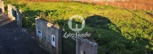 Terreno R�stico - Gilmonde, Barcelos, Braga - Miniatura: 2/19