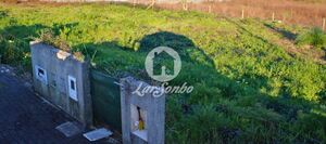 Terreno R�stico - Gilmonde, Barcelos, Braga - Miniatura: 4/19