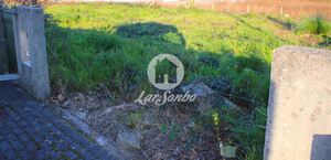 Terreno R�stico - Gilmonde, Barcelos, Braga - Miniatura: 7/19