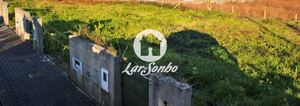 Terreno R�stico - Gilmonde, Barcelos, Braga - Miniatura: 12/19