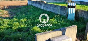 Terreno R�stico - Gilmonde, Barcelos, Braga - Miniatura: 13/19