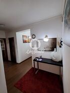Apartamento T4 - Barcelos, Barcelos, Braga - Miniatura: 2/26