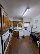 Apartamento T4 - Barcelos, Barcelos, Braga - Miniatura: 3/26