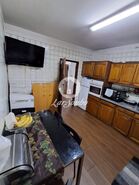 Apartamento T4 - Barcelos, Barcelos, Braga - Miniatura: 4/26