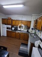 Apartamento T4 - Barcelos, Barcelos, Braga - Miniatura: 5/26