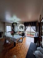 Apartamento T4 - Barcelos, Barcelos, Braga - Miniatura: 6/26