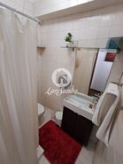 Apartamento T4 - Barcelos, Barcelos, Braga - Miniatura: 9/26