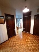 Apartamento T4 - Barcelos, Barcelos, Braga - Miniatura: 10/26