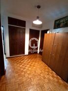 Apartamento T4 - Barcelos, Barcelos, Braga - Miniatura: 11/26