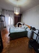 Apartamento T4 - Barcelos, Barcelos, Braga - Miniatura: 12/26