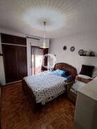 Apartamento T4 - Barcelos, Barcelos, Braga - Miniatura: 13/26