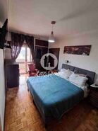 Apartamento T4 - Barcelos, Barcelos, Braga - Miniatura: 14/26