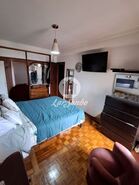 Apartamento T4 - Barcelos, Barcelos, Braga - Miniatura: 15/26