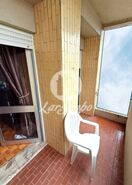 Apartamento T4 - Barcelos, Barcelos, Braga - Miniatura: 16/26