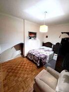 Apartamento T4 - Barcelos, Barcelos, Braga - Miniatura: 17/26