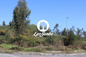 Terreno R�stico - Escariz, Vila Verde, Braga - Miniatura: 3/21