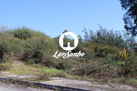 Terreno R�stico - Escariz, Vila Verde, Braga - Miniatura: 5/21