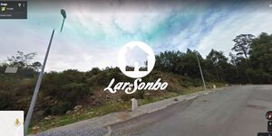 Terreno R�stico - Escariz, Vila Verde, Braga - Miniatura: 7/21