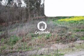 Terreno R�stico - Escariz, Vila Verde, Braga - Miniatura: 8/21