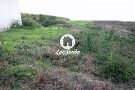 Terreno R�stico - Escariz, Vila Verde, Braga - Miniatura: 9/21