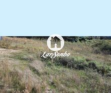 Terreno R�stico - Escariz, Vila Verde, Braga - Miniatura: 15/21