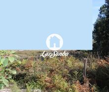 Terreno R�stico - Escariz, Vila Verde, Braga - Miniatura: 16/21