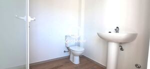 Loja - Silveiros e Rio Covo, Barcelos, Braga - Miniatura: 2/24