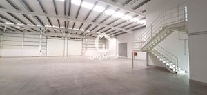 Loja - Silveiros e Rio Covo, Barcelos, Braga - Miniatura: 3/24