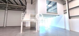 Loja - Silveiros e Rio Covo, Barcelos, Braga - Miniatura: 4/24