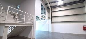 Loja - Silveiros e Rio Covo, Barcelos, Braga - Miniatura: 5/24