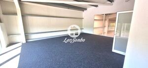 Loja - Silveiros e Rio Covo, Barcelos, Braga - Miniatura: 6/24