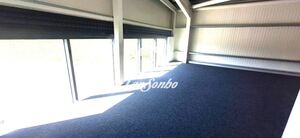 Loja - Silveiros e Rio Covo, Barcelos, Braga - Miniatura: 7/24