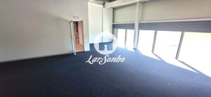 Loja - Silveiros e Rio Covo, Barcelos, Braga - Miniatura: 8/24