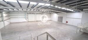 Loja - Silveiros e Rio Covo, Barcelos, Braga - Miniatura: 9/24