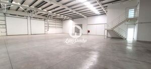 Loja - Silveiros e Rio Covo, Barcelos, Braga - Miniatura: 10/24