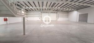 Loja - Silveiros e Rio Covo, Barcelos, Braga - Miniatura: 11/24