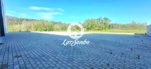 Loja - Silveiros e Rio Covo, Barcelos, Braga - Miniatura: 12/24