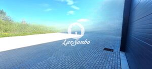 Loja - Silveiros e Rio Covo, Barcelos, Braga - Miniatura: 13/24