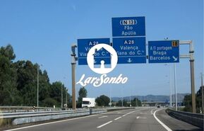 Loja - Silveiros e Rio Covo, Barcelos, Braga - Miniatura: 16/24